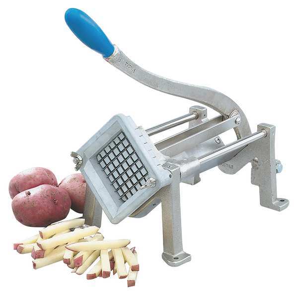 French Fry Cutter, 9/32 Cut