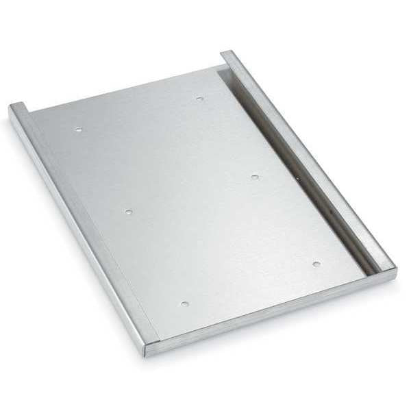 French Fry Cutter Bracket