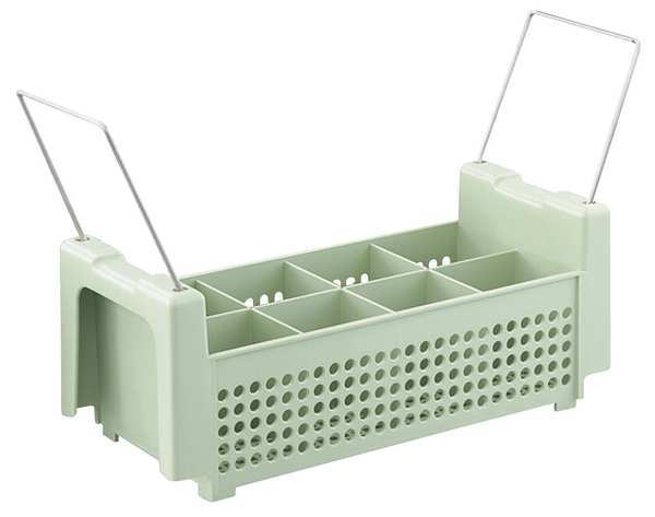 Flatware Rack, Half, H 13 1/2