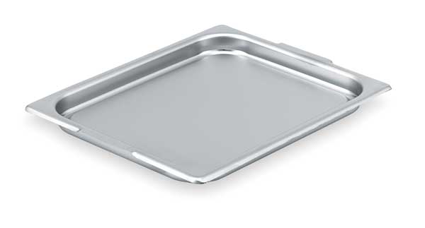 Table Cover, Half-Size
