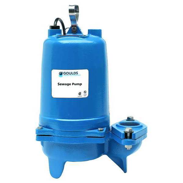 2 HP 2