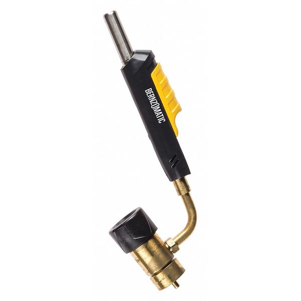 Torch, Brazing Swivel