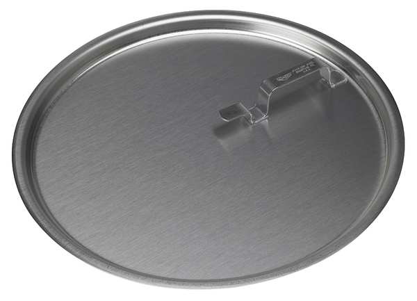 Pail Cover