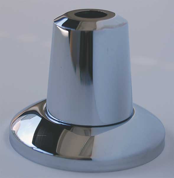 Trim RepairKit, Use w/Widespread Faucets