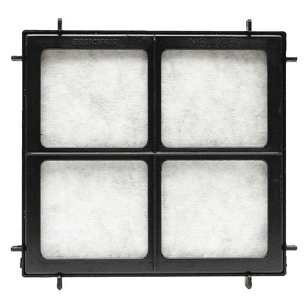 AirCare Filter Tabletops