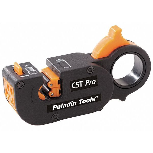 4 1/4 in Cable Stripper 0.1