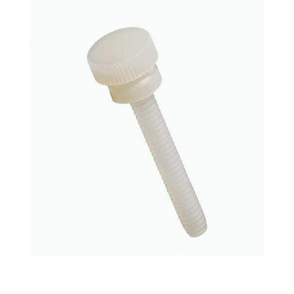 Thumb Screw, 3/8