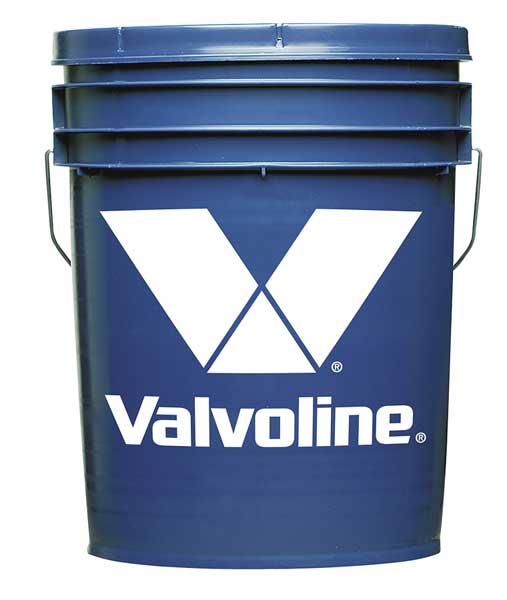 5 gal Gear Oil Pail