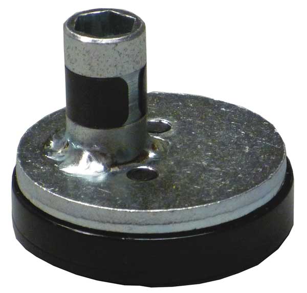 Push Disk, For 3EAD9, For 3 Mix Ratios