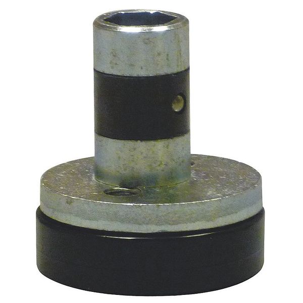 Push Disk, For 3EAD9, 1 to 1, 2 to 1 Ratios
