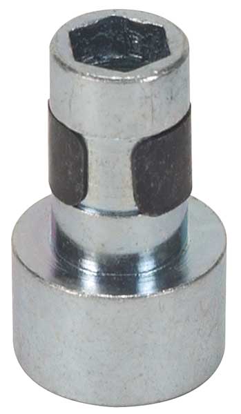 Push Disk, For 3EAE1, 10 to 1 Mix Ratio