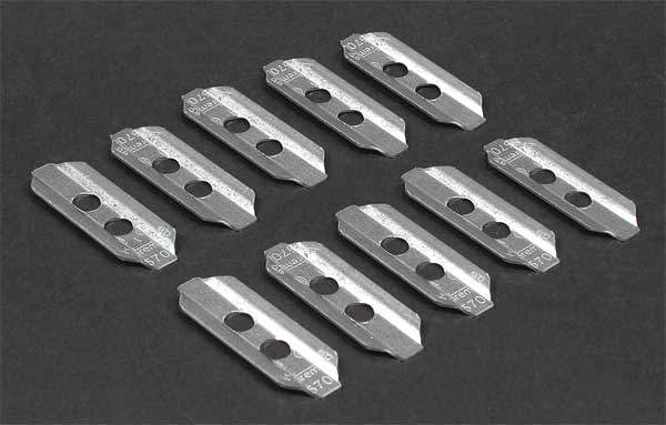 Coupling, Ivory, Steel, Couplings