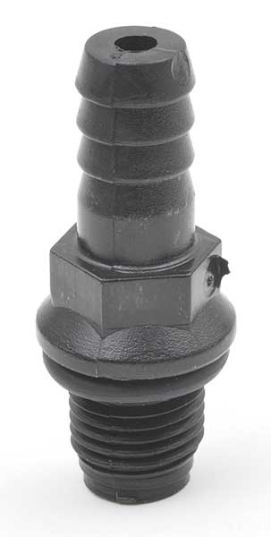 Check Valve
