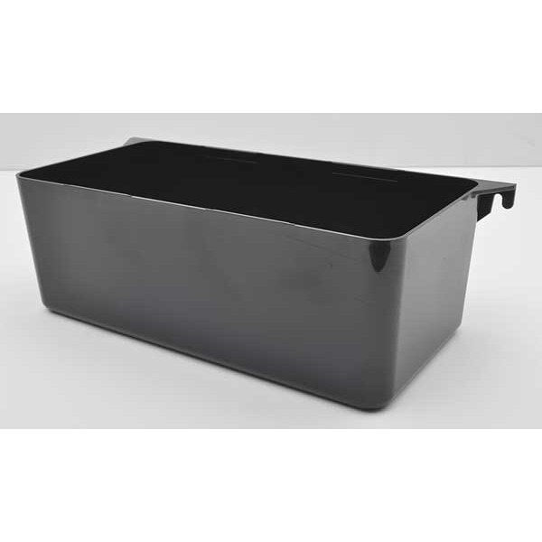 Tank, Use With 2P350, 2P351, 4RL07