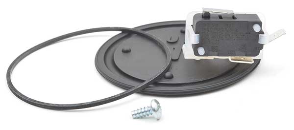 Repair Kit, For 2P353, 3P639, 3P641, 3P643