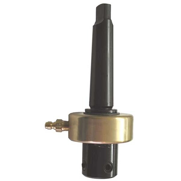 Annular Cutter Arbor, 3 MT Spindle