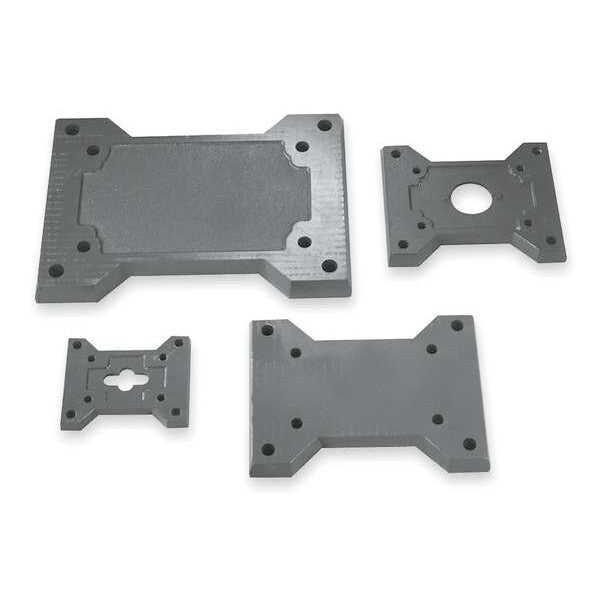 Mounting Base
