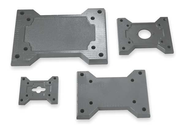 Mounting Base