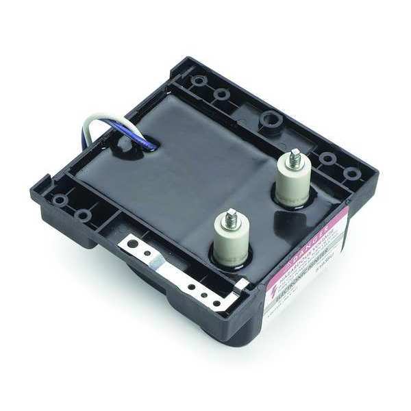 Ignition Transformer