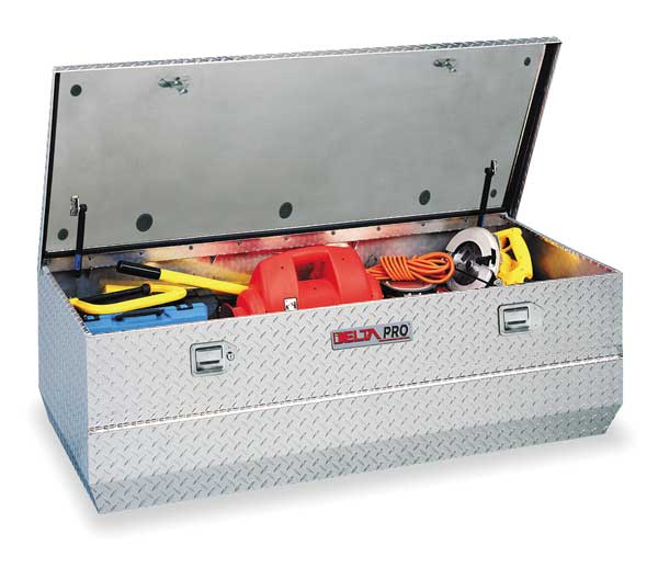 JOBOX 61