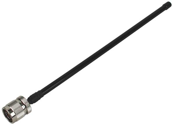 Dipole Antenna, 0.8 to 1 G Hz