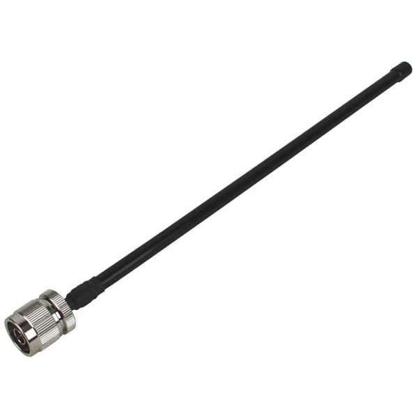 Dipole Antenna, 1.7 GHz to 2.2 G Hz