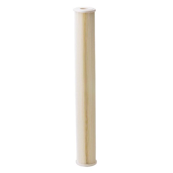 5 Micron, 2-7/8