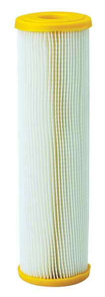 50 Micron, 2-7/8
