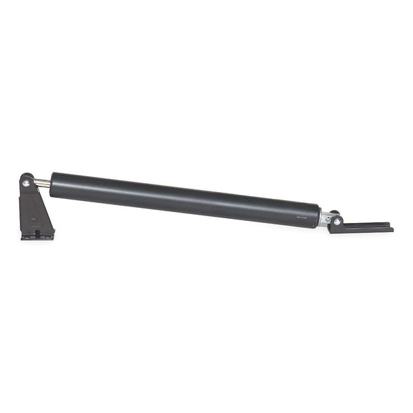 Pneumatic, Door Closer, Pneumatic