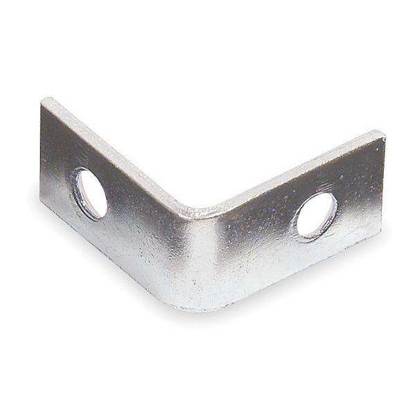 Brace, Corner, 1 In