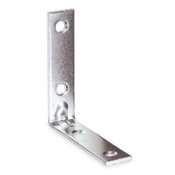 Brace, Corner, 3 In