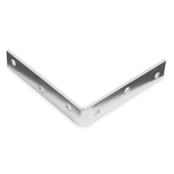 Brace, Corner, 5 In
