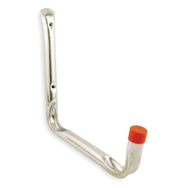Hook, Storage, 11 In