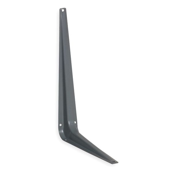Bracket, Shelf, 8x 10 In