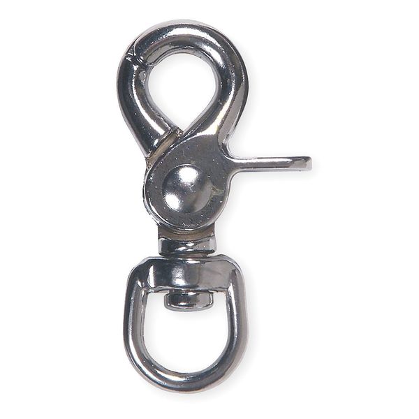 Snap, Trigger, 3/8 In