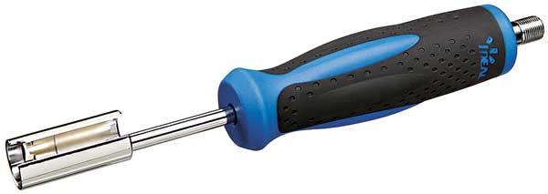 Connector Removal Tool, 8 In