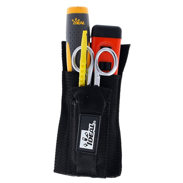 Communications Tool Kit, No. of Pcs. 7