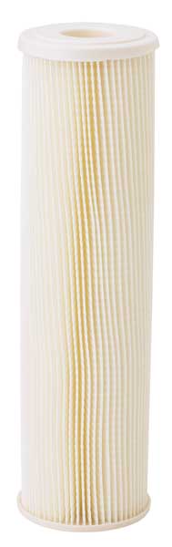 5 Micron, 2-7/8