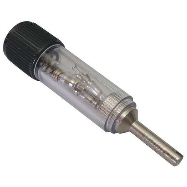 Core Remover Tool, w/ 6 Cores