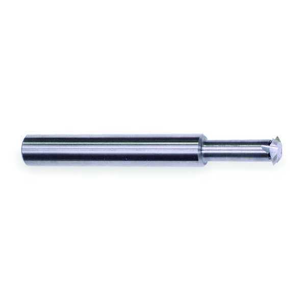 Thd Mill, Single, Int/Ext, SC, #8, 32-56 TPI