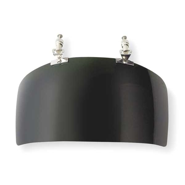 Faceshield Flip Window, Shade 5 IR, 8x8in