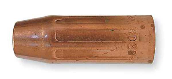 Welding Nozzle, PK2