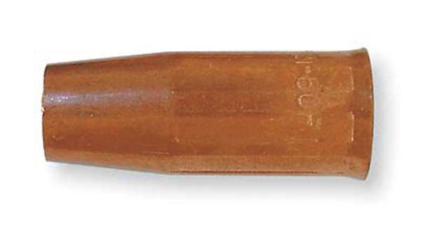 Welding Nozzle, PK2