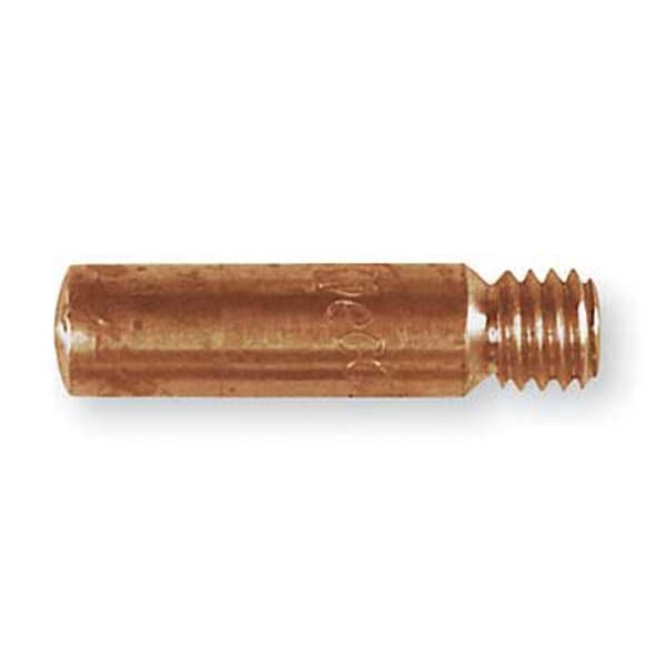 Welding Contact Tip, PK25