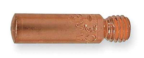 Welding Contact Tip, PK25