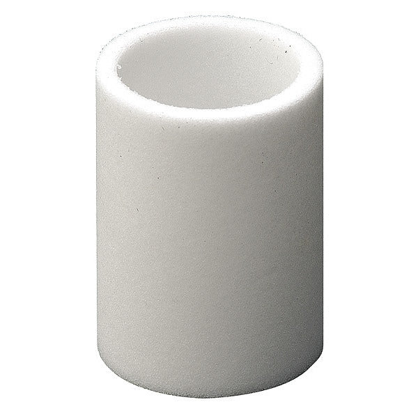 Filter Element, Standard, For 3000 Series