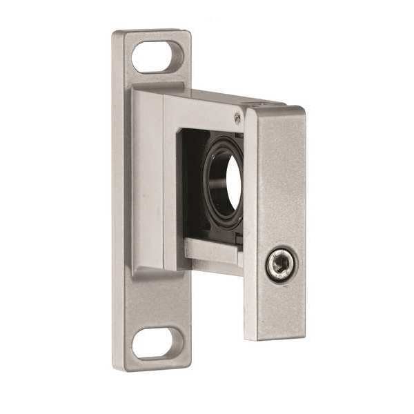 T-Type Wall Mount, For ARO 2000 Series