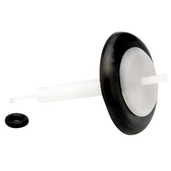 Auto Drain, For ARO 1000 Series