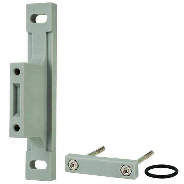 T-Type Wall Mount, For ARO 1000 Series
