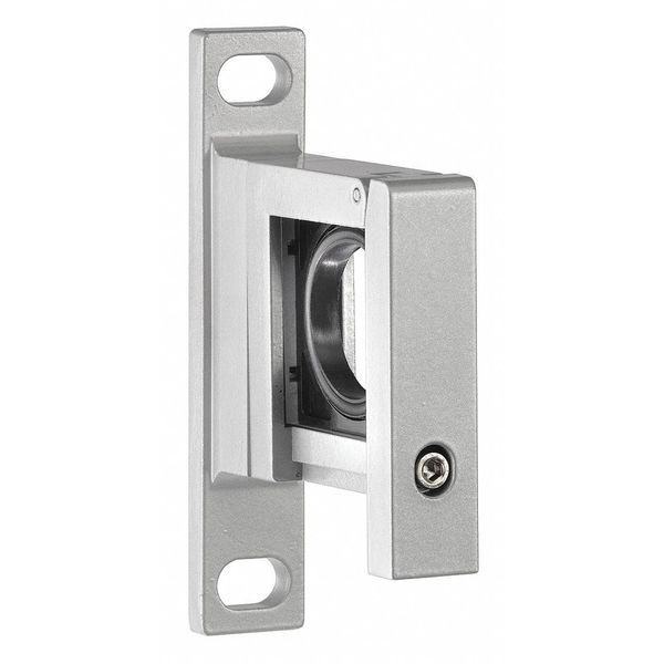 T-Type Wall Mount, For ARO 3000 Series